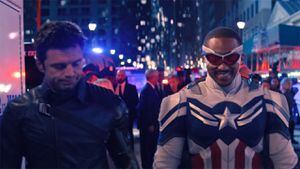 Marvel: Avengers 5 podría tener varios equipos de superhéroes