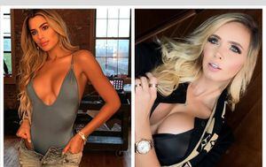 ¿Elizabeth Loaiza le dañó el matrimonio a Ariadna Gutiérrez?
