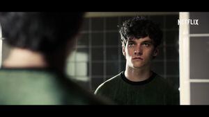 "Black Mirror: Bandersnatch": Este es el trailer oficial de la nueva película de Netflix
