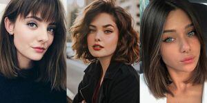 Cinco mascarillas caseras para presumir un cabello radiante