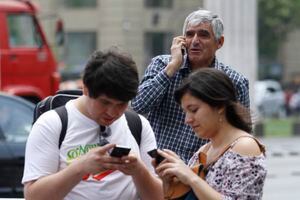 Demanda de consumidores chilenos a Apple: por qué se recurrió a la Justicia y quienes podrían ser los favorecidos