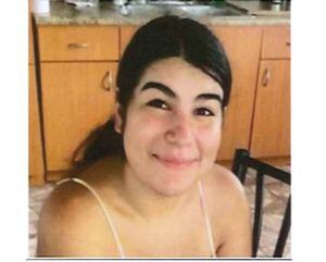 Reportan desaparecida en Guaynabo a joven de 17 años embarazada