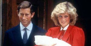 El maltrato psicológico del príncipe Carlos a la princesa Diana que hizo de su vida una pesadilla