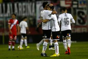 No se mueve: Colo Colo mantiene los precios de las entradas para la Libertadores ante Corinthians