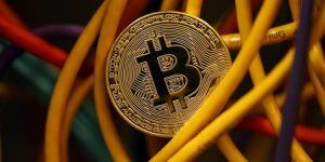 El bitcoin cumple 10 años: qué ha generado y cuál es la proyección que tiene la tecnología que pretende revolucionar el sistema financiero del mundo