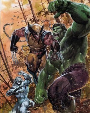 Avengers EndGame: Los personajes que regresarán en la 4 fase de Marvel