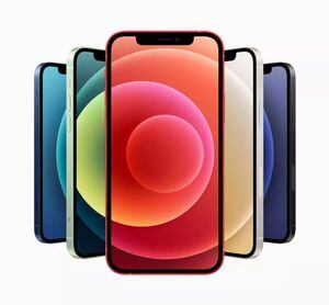 iPhone 13 integraría función de pantalla siempre activa, como en Android
