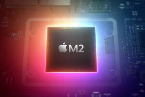 Apple M2, iOS 16, macOS Ventura, MacBook Air y más: este es el resumen de los anuncios más importantes del #WWDC22
