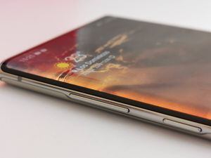 Samsung Galaxy Note 20 incluiría funciones biométricas especiales, según filtraciones