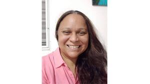 Reportan mujer desaparecida en Juncos