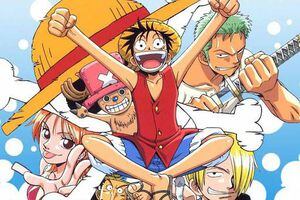 Netflix: la fecha tentativa que llegarán más episodios de One Piece a la plataforma