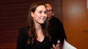 Finlandia tendrá a la primera ministra más joven del mundo