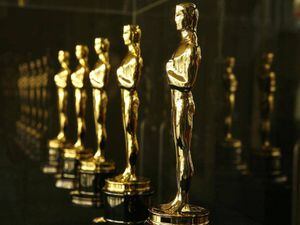 Premios de la Academia: ¿es los Oscar u Oscares?