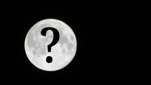 Luna: ¿cuáles son los secretos de la cara oculta de nuestro satélite?