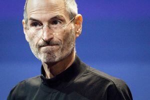 Steve Jobs y su frase más célebre en realidad puede fastidiarte según la ciencia