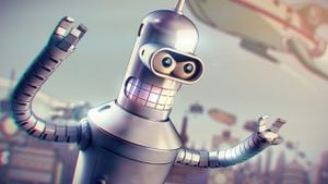 ChatGPT: Inteligencia Artificial podría quedarse con estos cinco empleos para sustituir al humano