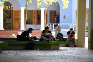 Asoma un nuevo intento de reforma universitaria para la UPR