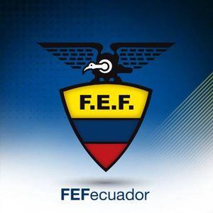 Ecuafútbol separó a técnico, asistente y médico de la Selección de Ecuador femenina por denuncia de acoso