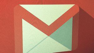 Gmail: Cinco trucos para tener más espacio libre en tu cuenta de correo
