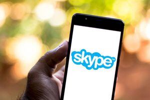 Recurso ‘Reunir Agora’ do Skype permite realizar videoconferência de forma simplificada na plataforma