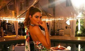 Ariadna Gutiérrez estará en este famoso reality estadounidense