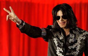 Michael Jackson es el artista muerto más lucrativo, según Forbes