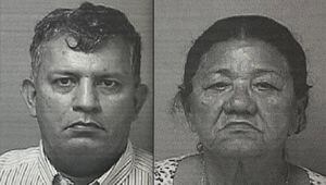 Cargos a hombre y mujer de Carolina que engañaron anciano para robarle $18,000