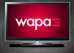 Direct TV saca a Wapa TV de su programación