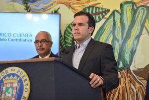 Puerto Rico Emprende continúa certificando PYMES