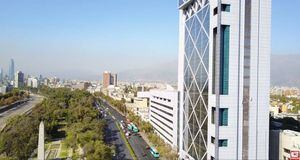 Movistar Chile anuncia el aumento de la velocidad de su fibra óptica, sin costo adicional