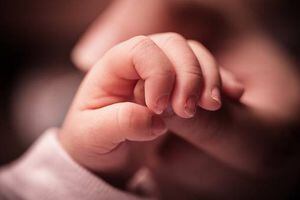 Alarma en Texas: 85 bebés de menos de un año infectados con coronavirus