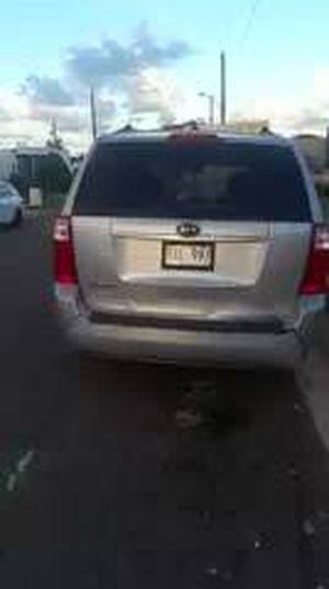 Boricuas se las ingenian para evadir las multas de AutoExpreso