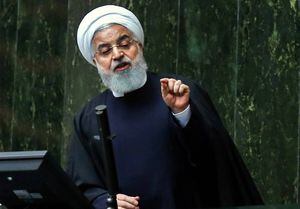 Irán suspende compromisos de su acuerdo nuclear y EE. UU. responde