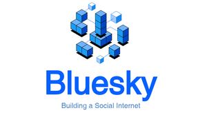 Bluesky recibe $8 millones de capital de inversión para arrancar y destronar a Twitter
