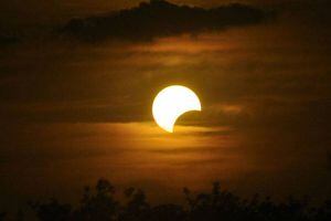 Cómo los dos eclipses solares de enero afectarán tú signo del zodiaco