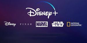 Concorrente da Netflix, serviço de streaming da Disney já tem nome e data de lançamento