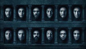 Game of Thrones: Morre, sobrevive ou vira White Walker? Faça download do jogo de apostas da última temporada