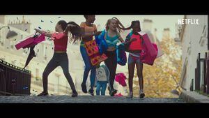 ¿Por qué acusan a Netflix de promover la pedofilia con la película Cuties?