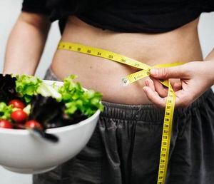 Científicos desarrollaron una vacuna para eliminar la grasa abdominal
