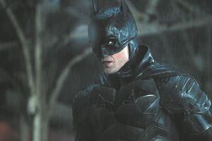 ¿El estreno de The Batman será simultáneo en cines y HBO Max?