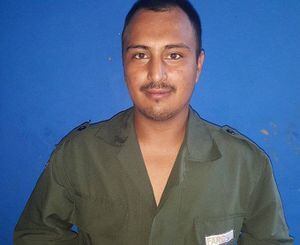 Excombatiente de las Farc fue asesinado y responsables llamaron a su mamá para que recogiera su cadáver
