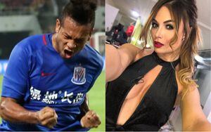 Por video seguidores aseguran que Sara Uribe está embarazada