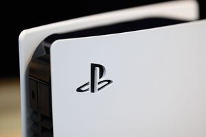 PS5 Pro: Todos los detalles conocidos hasta el momento sobre la próxima consola de Sony PlayStation