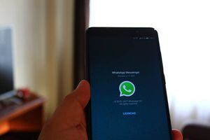 WhatsApp: Truque simples permite responder de forma privada mensagens de grupos