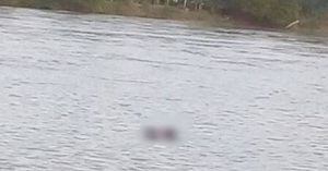 Apareció cuerpo de una joven de 21 años flotando en el río Cauca