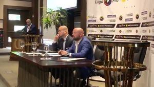 LigaPro anuncia nuevo formato para el campeonato nacional de 2020 en la Serie A