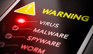 Windows: estos cinco antivirus son gratis y perfectos para proteger tu PC