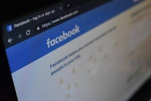 Facebook: ¿Es posible saber quién vio tu perfil?