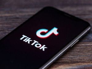 TikTok: China cambia leyes de exportación y ByteDance ya no podría vender la app