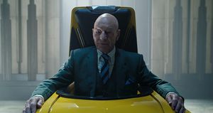 Marvel: Estos son todos los mutantes que han sido confirmados en el MCU